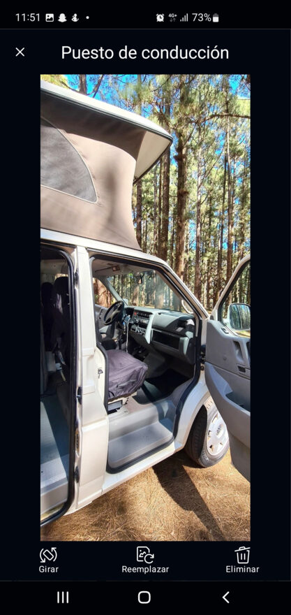 photos.cover