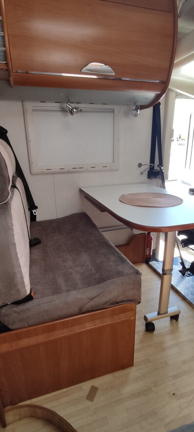 photos.livingroom