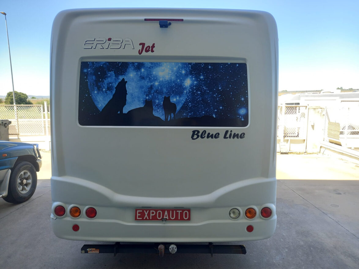 photos.external