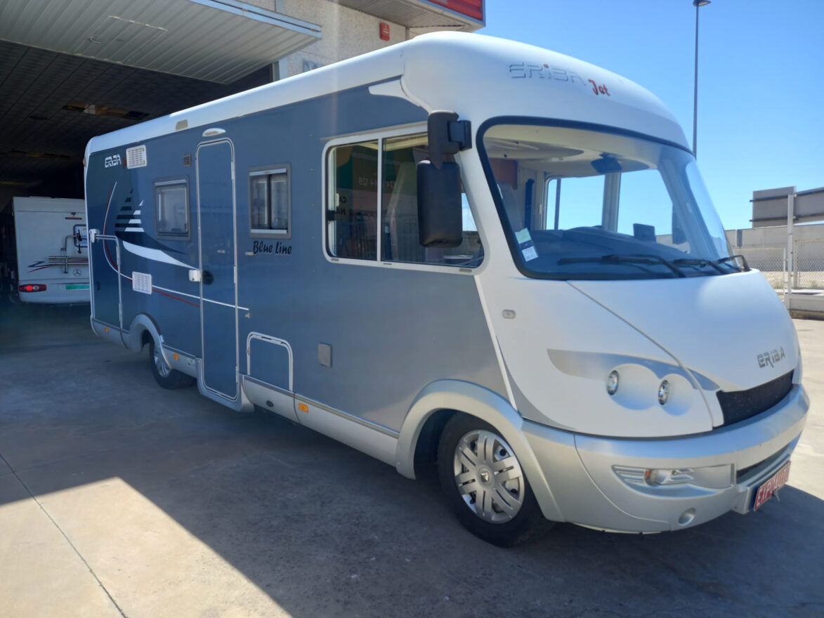 photos.external