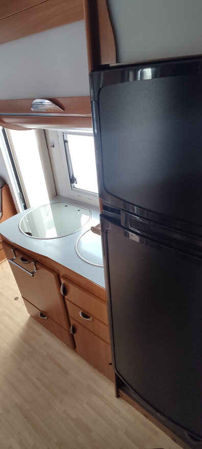 photos.kitchen