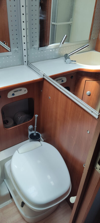 photos.bathroom