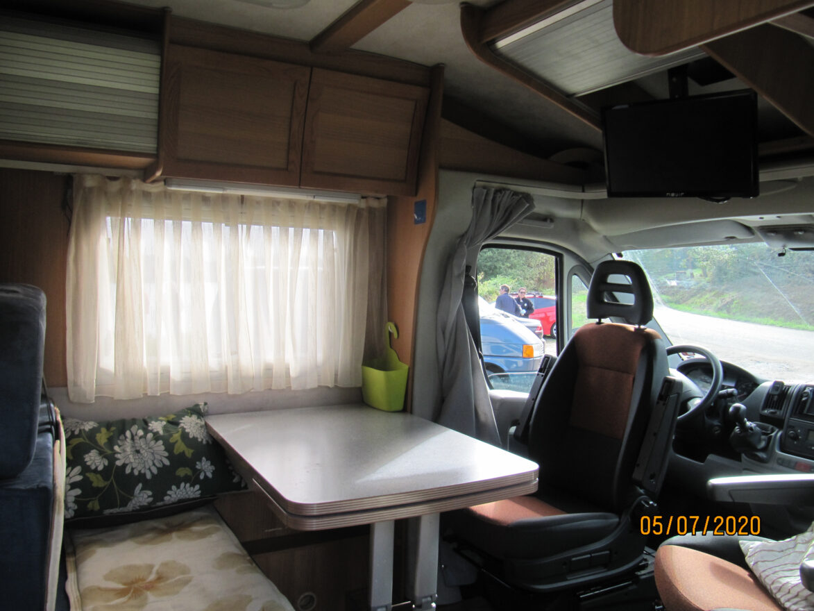 photos.livingroom