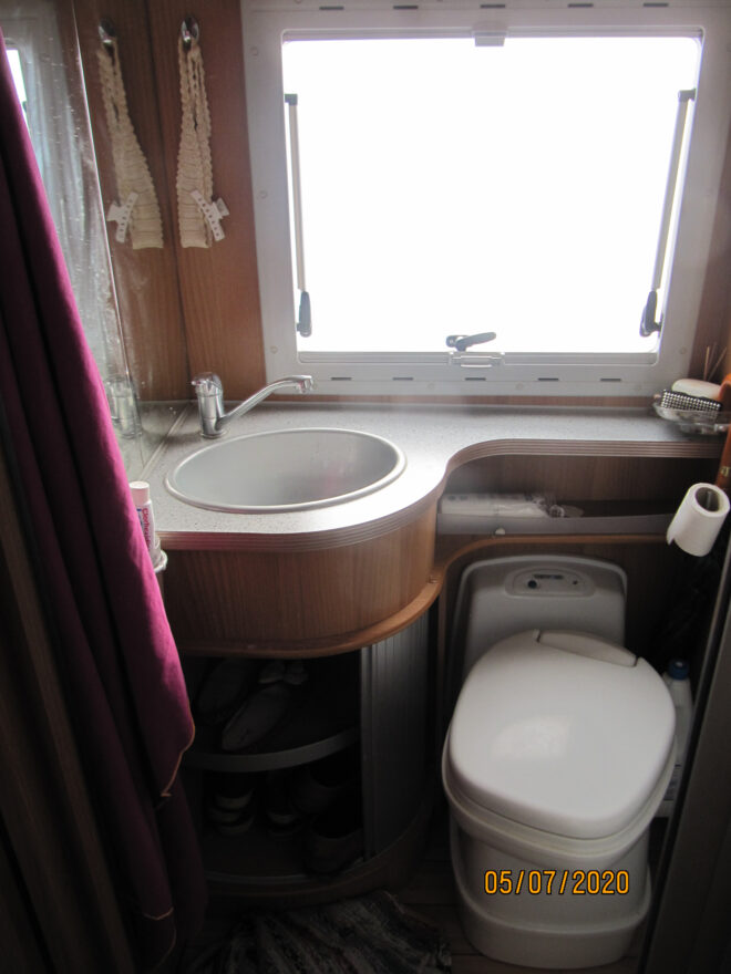 photos.bathroom