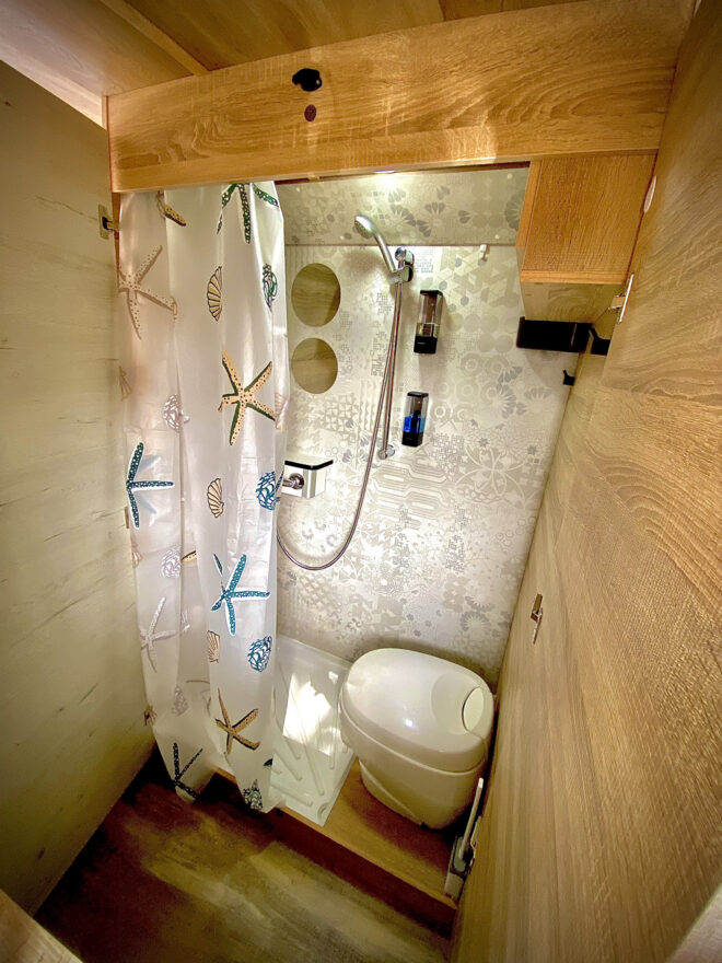 photos.bathroom