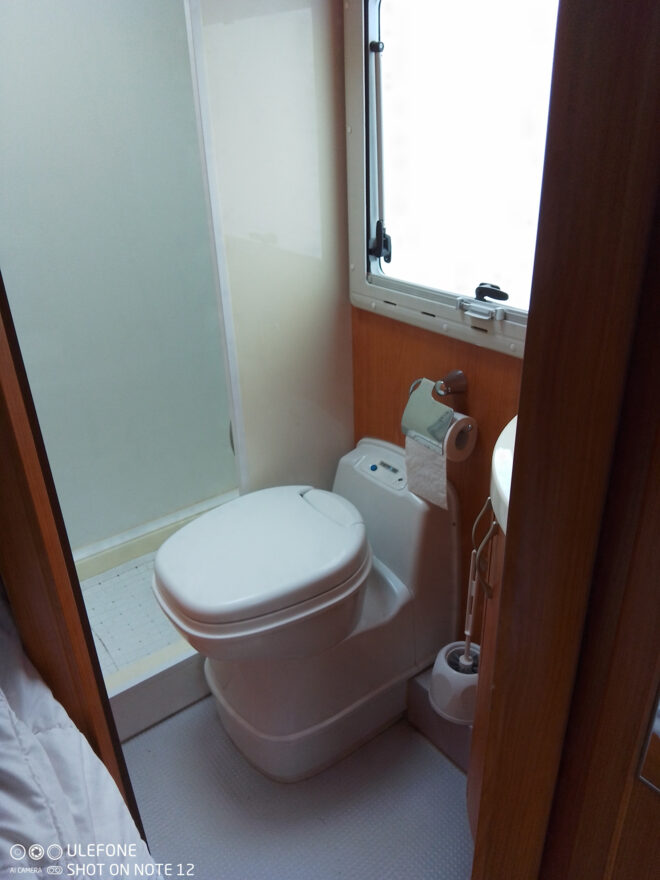 photos.bathroom