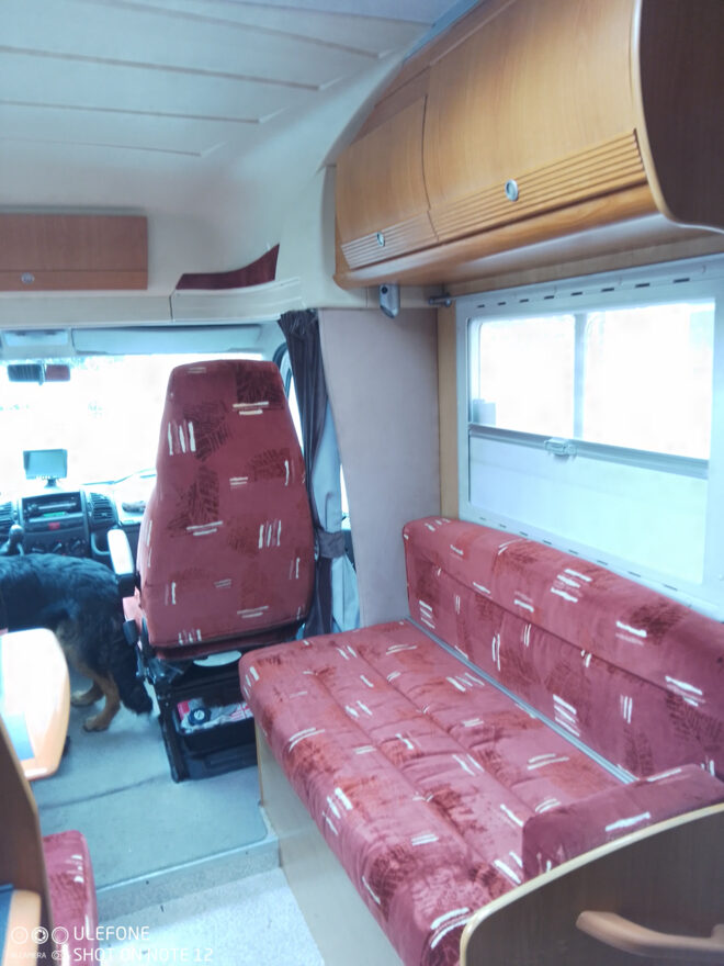 photos.livingroom