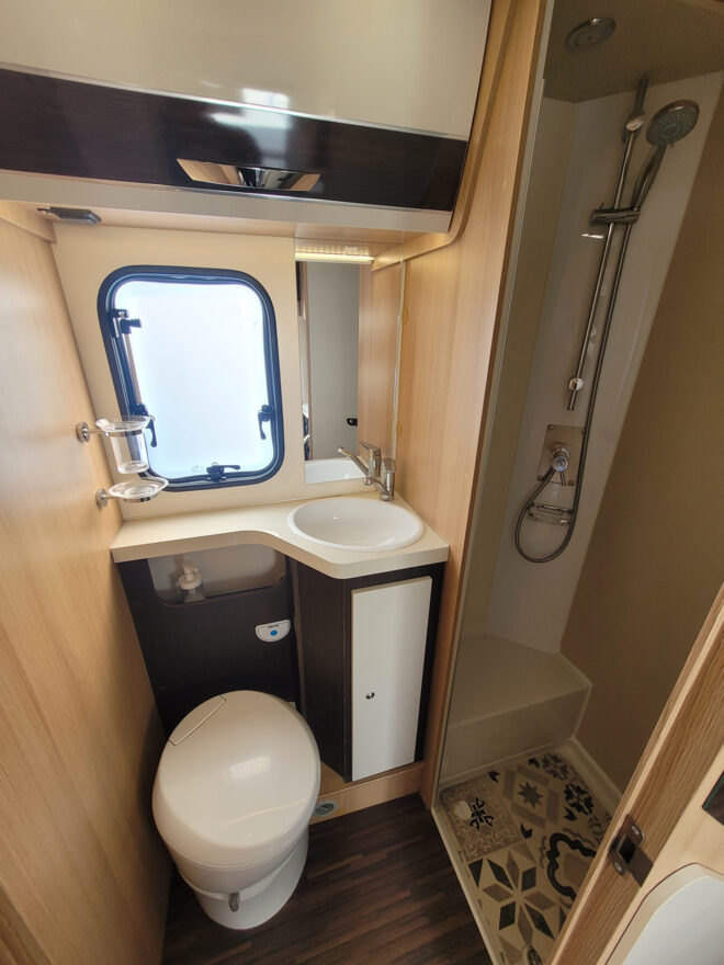 photos.bathroom