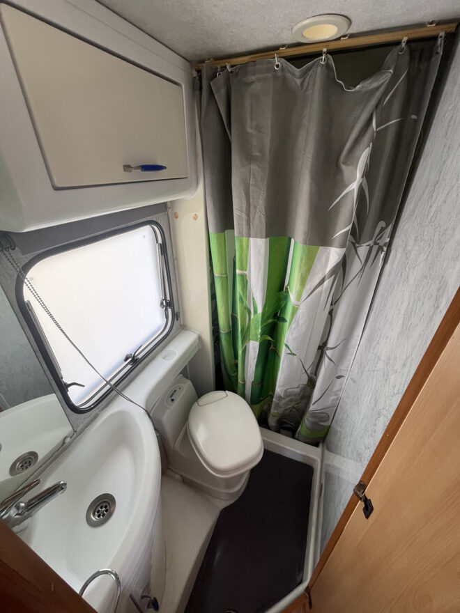 photos.bathroom