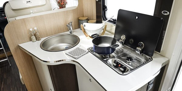 photos.kitchen