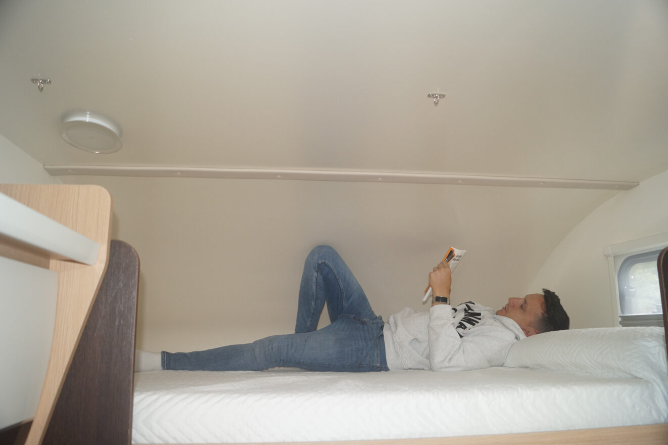 photos.couch