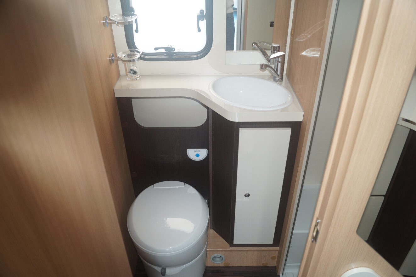 photos.bathroom