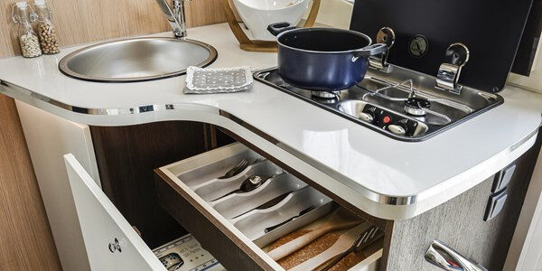 photos.kitchen