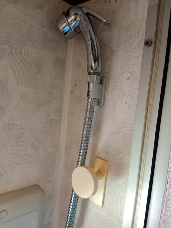 photos.bathroom
