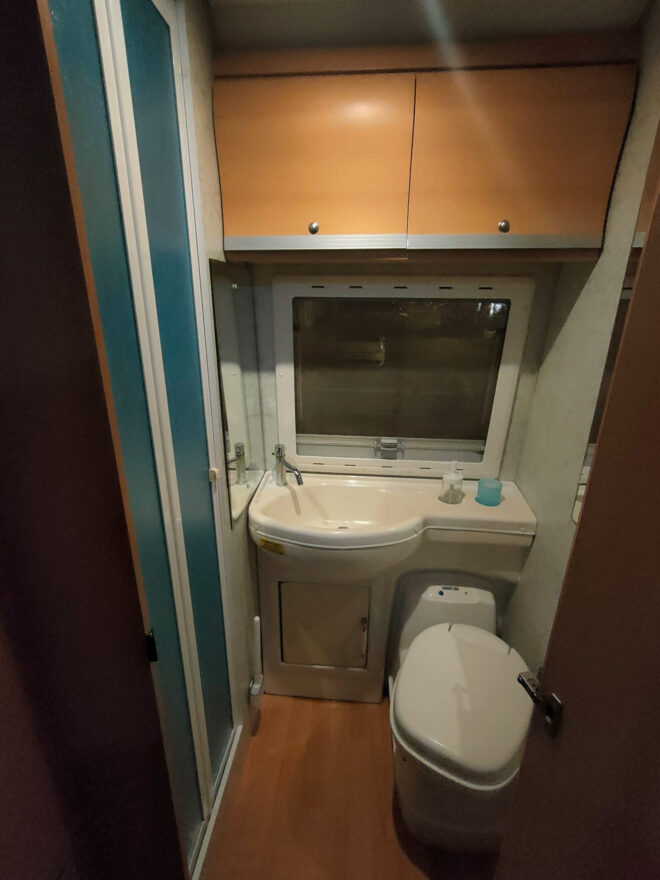 photos.bathroom