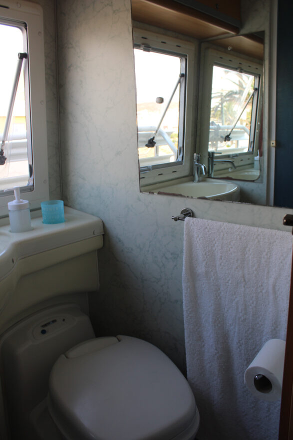 photos.bathroom