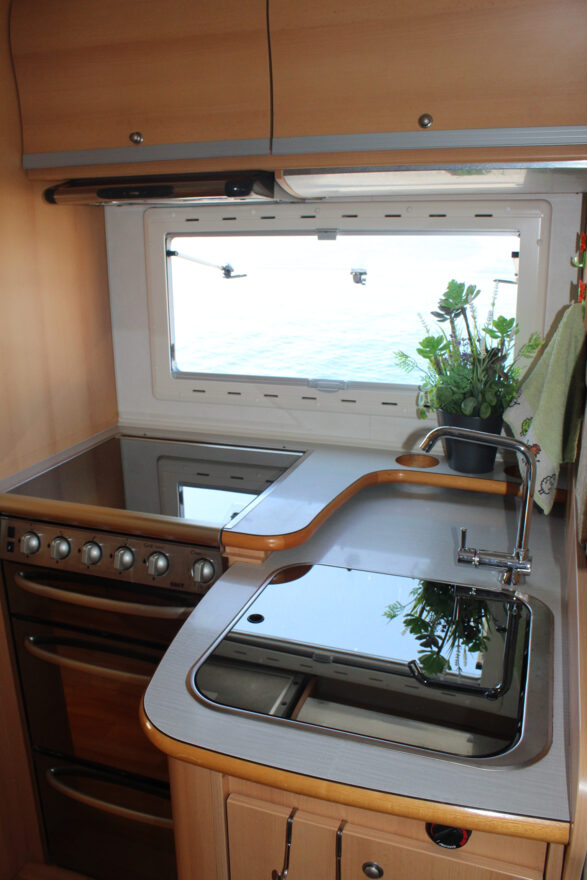 photos.kitchen