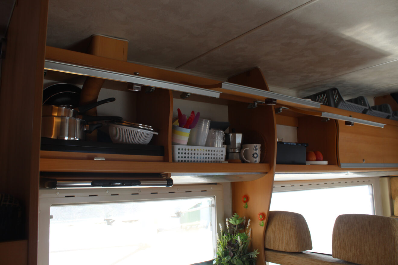photos.kitchen