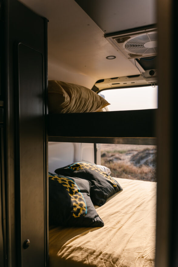 photos.couch