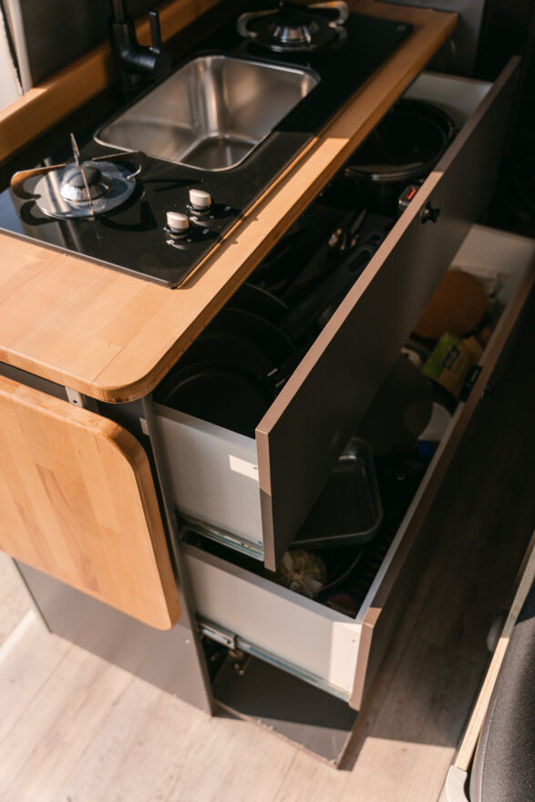 photos.kitchen