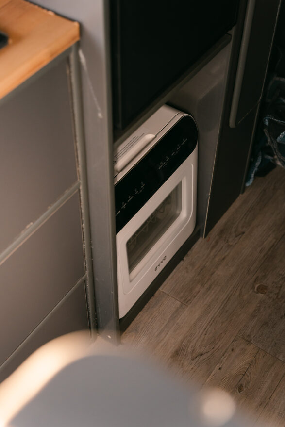 photos.kitchen