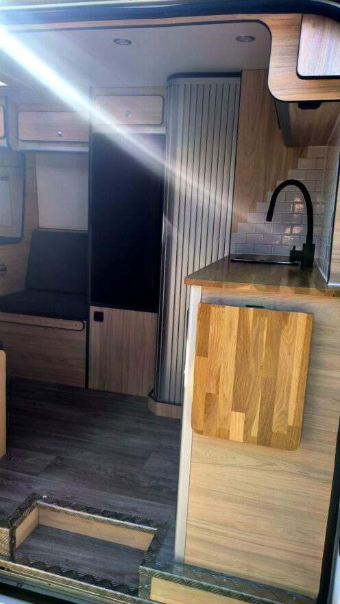 photos.kitchen