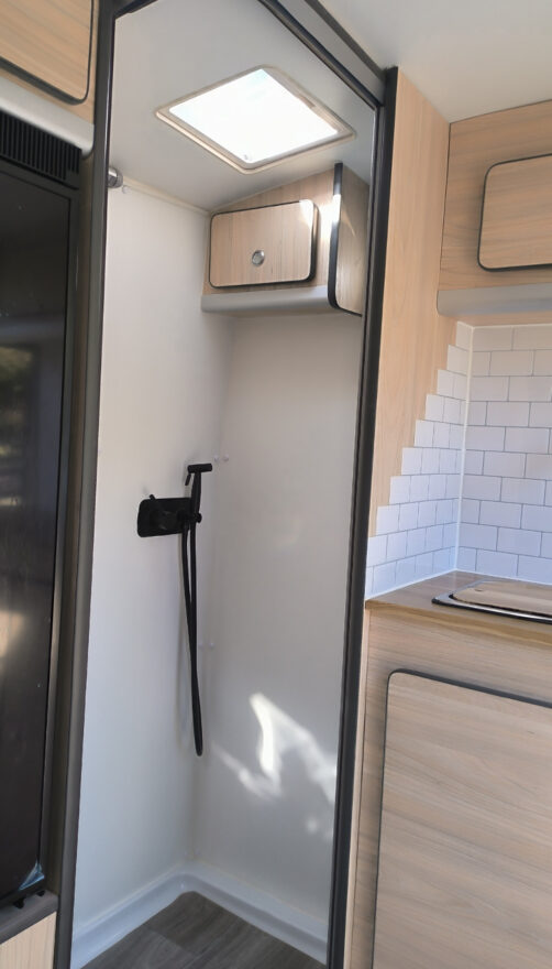 photos.bathroom