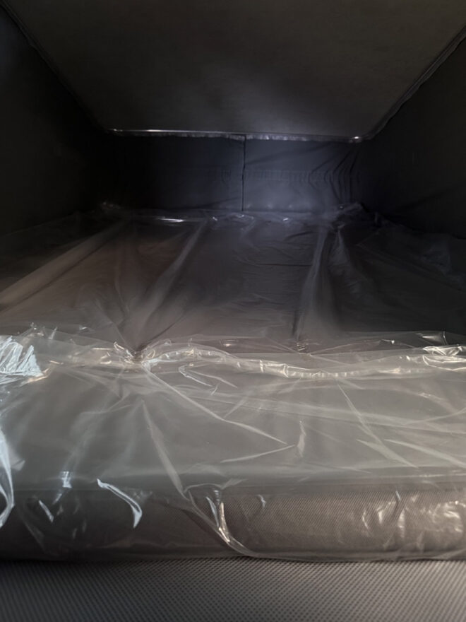 photos.couch