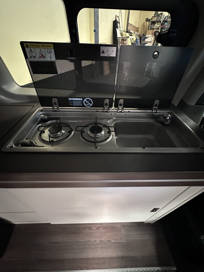 photos.kitchen