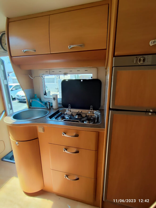 photos.kitchen