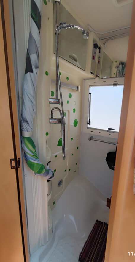photos.bathroom