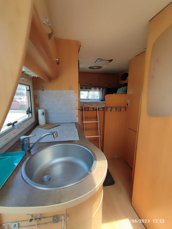 photos.kitchen