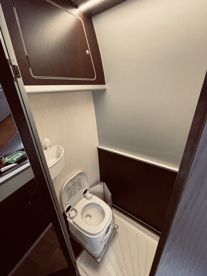 photos.bathroom