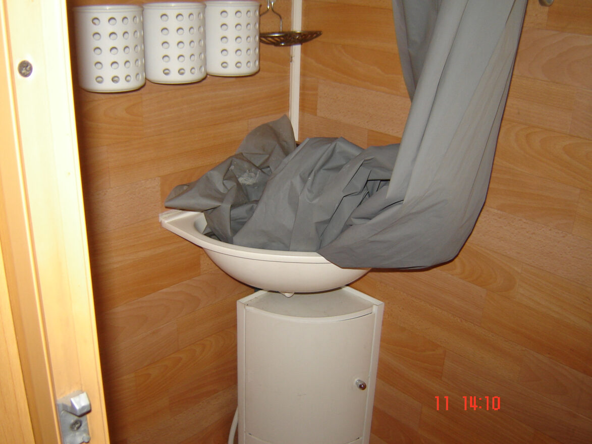 photos.bathroom