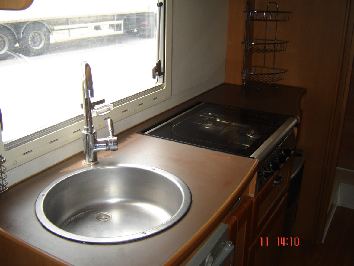 photos.kitchen