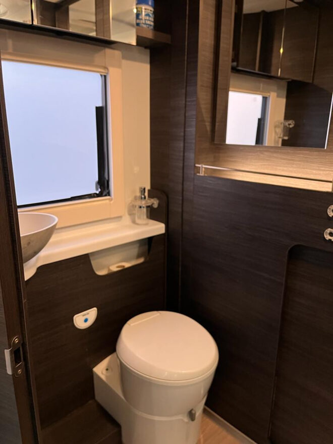 photos.bathroom