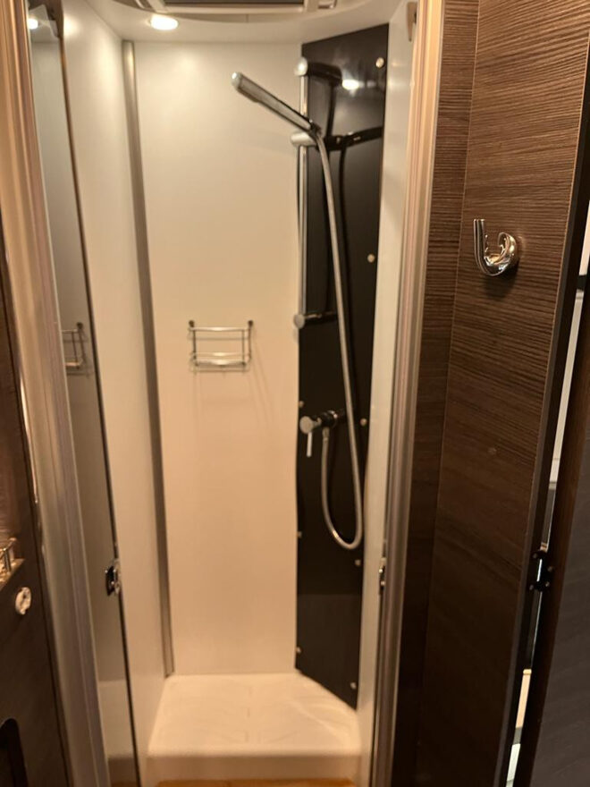 photos.bathroom