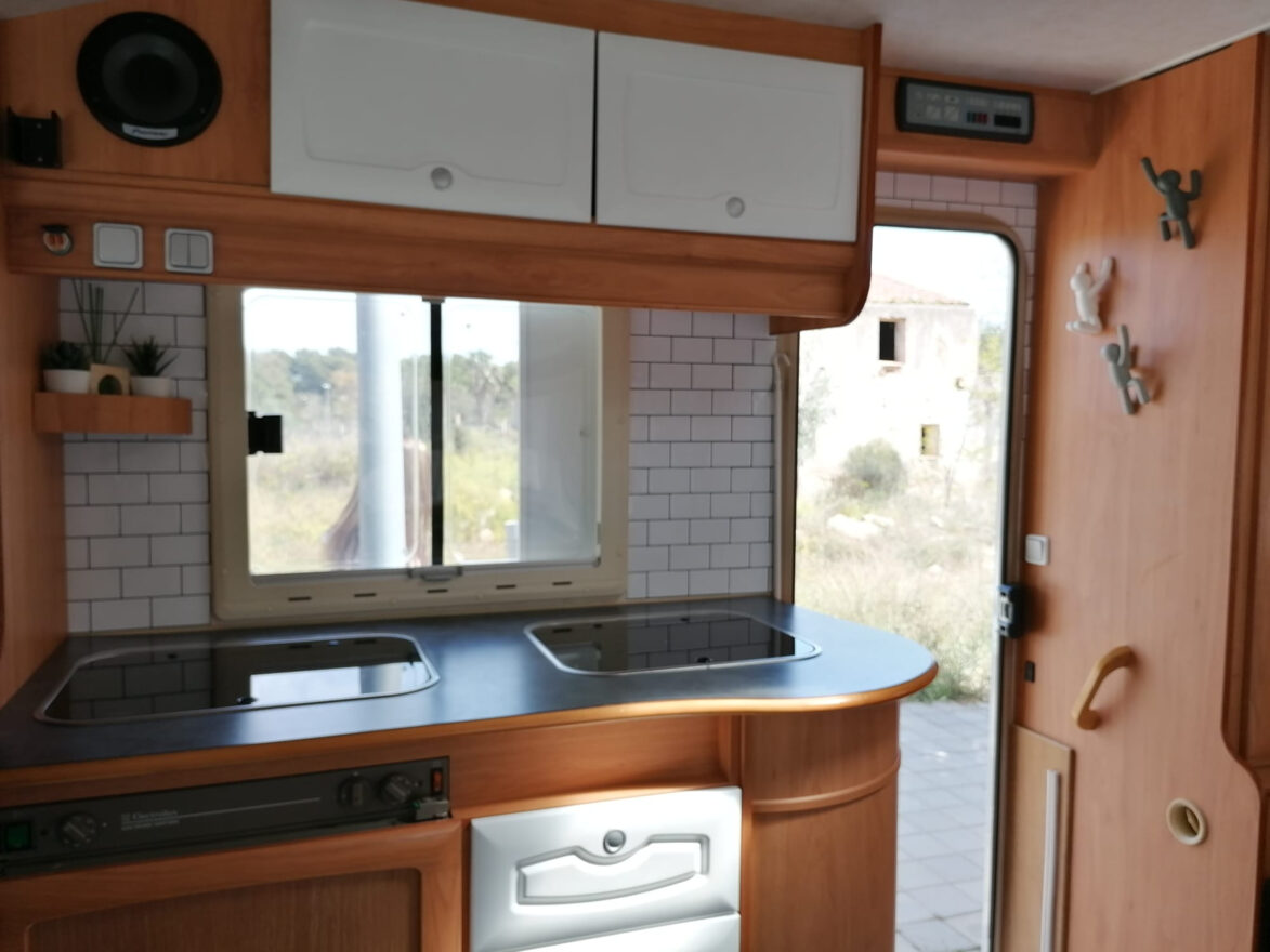photos.kitchen