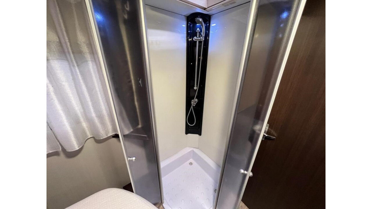 photos.bathroom