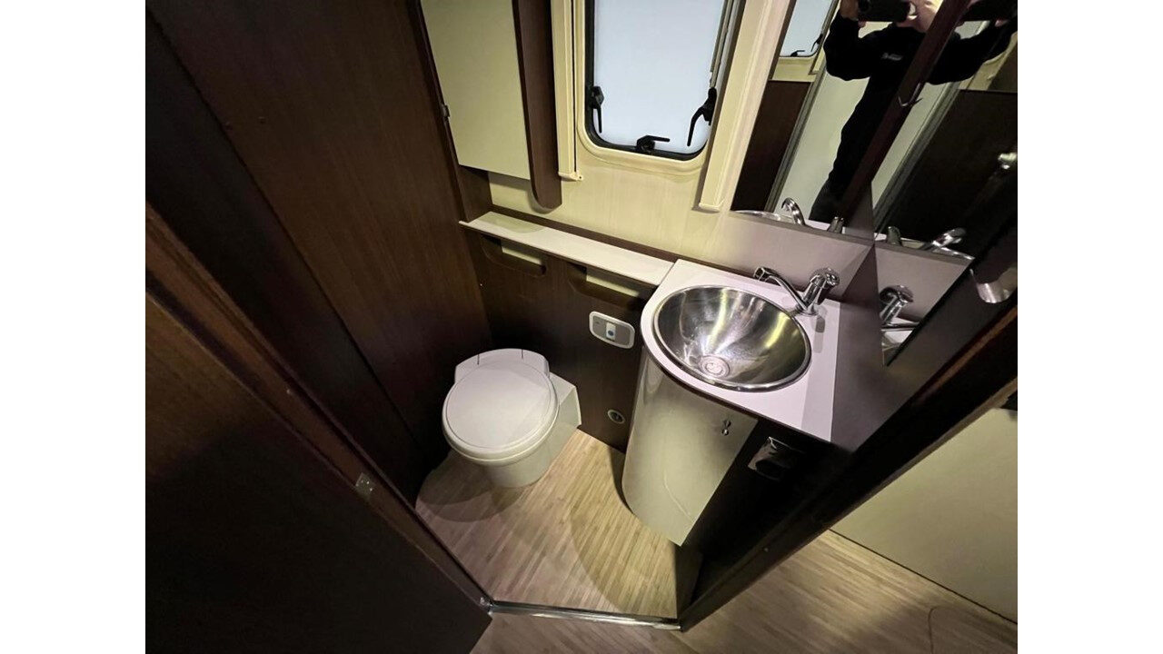 photos.bathroom