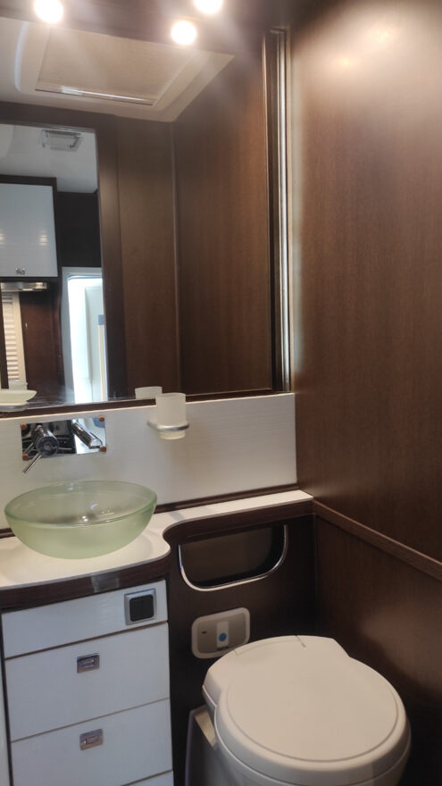 photos.bathroom