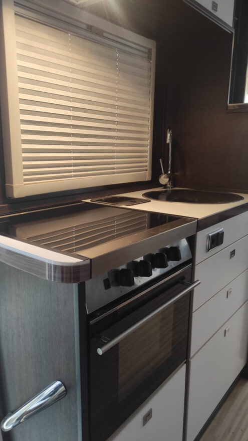 photos.kitchen