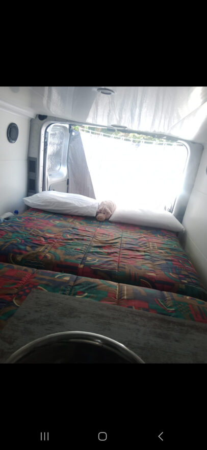 photos.couch