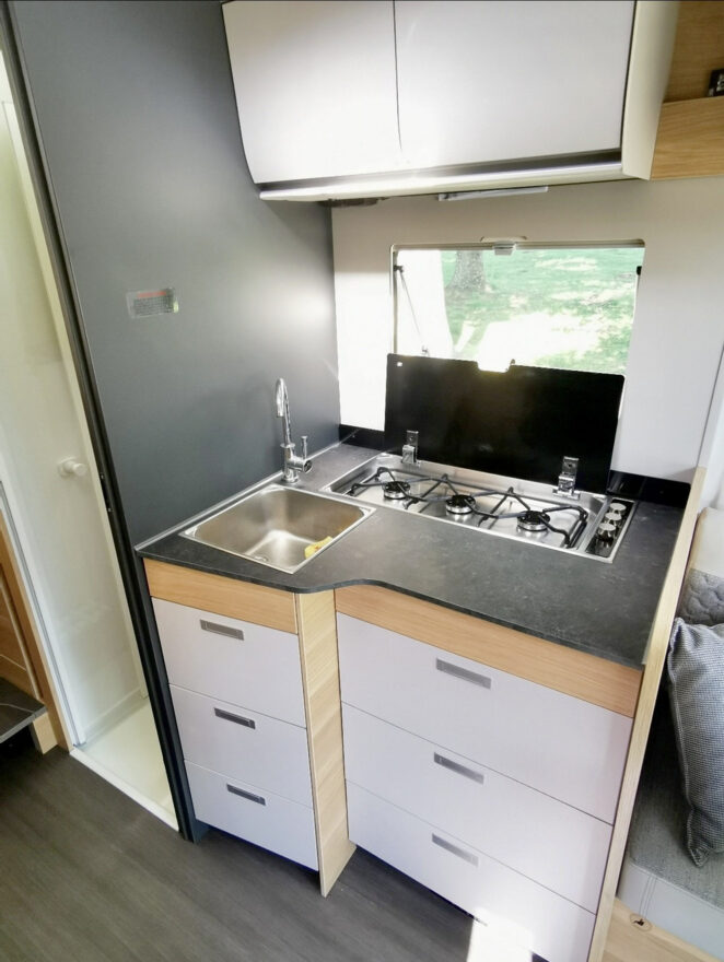 photos.kitchen