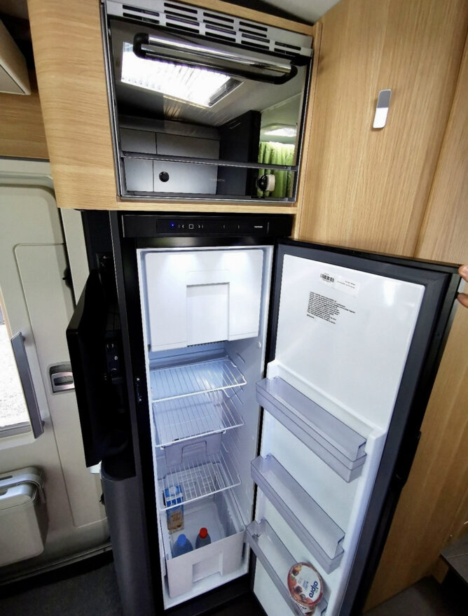 photos.kitchen