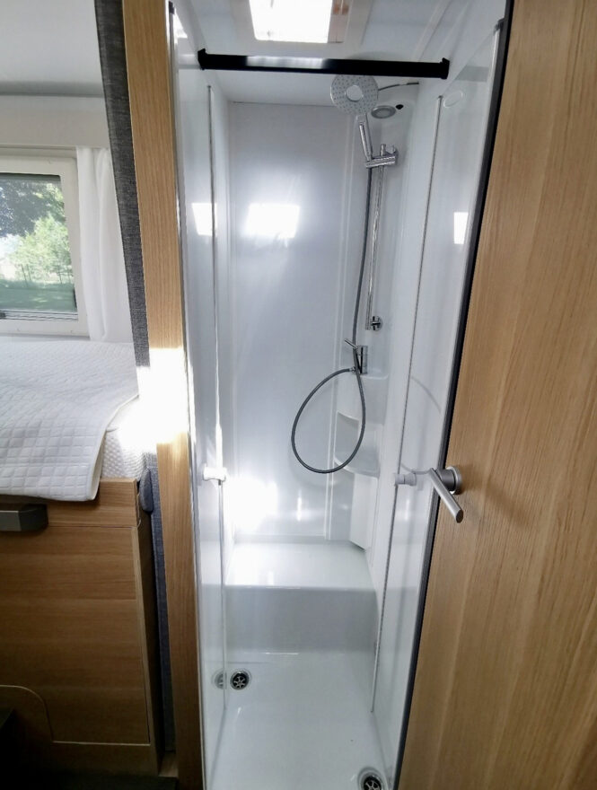 photos.bathroom