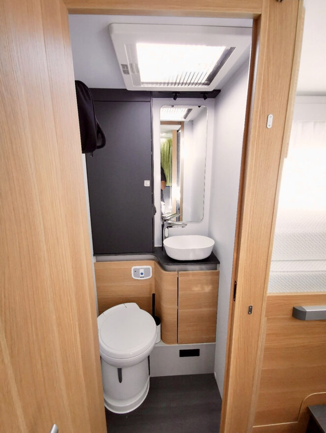 photos.bathroom