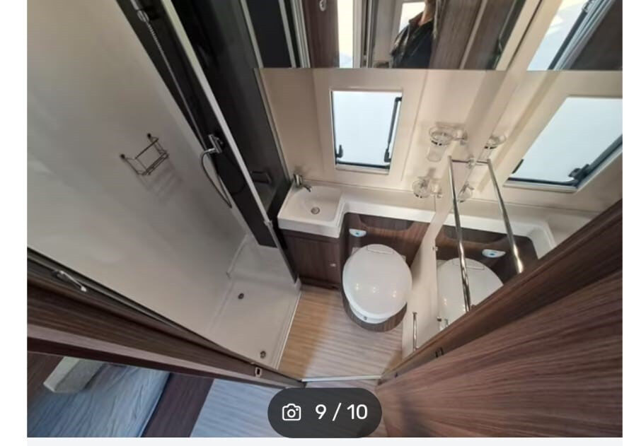 photos.bathroom
