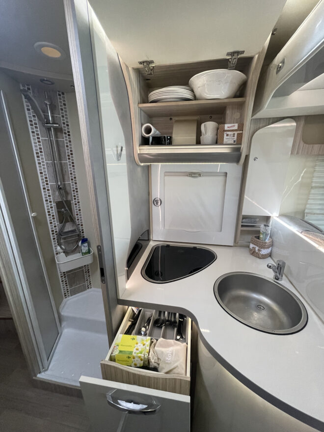 photos.kitchen