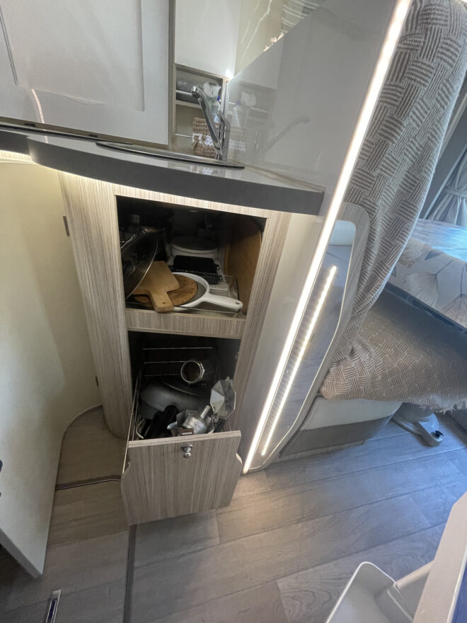 photos.kitchen